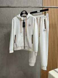 Picture of Zegna Sweater Suits _SKUZegnaM-3XLxetr1443135